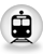 Rail/Metro